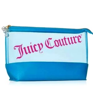 Juicy couture